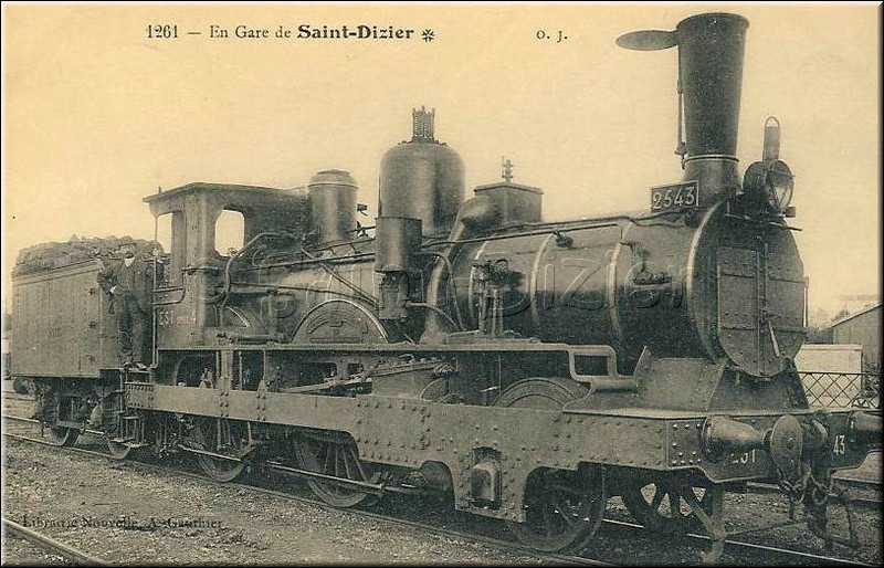 1919 - 0009.jpg