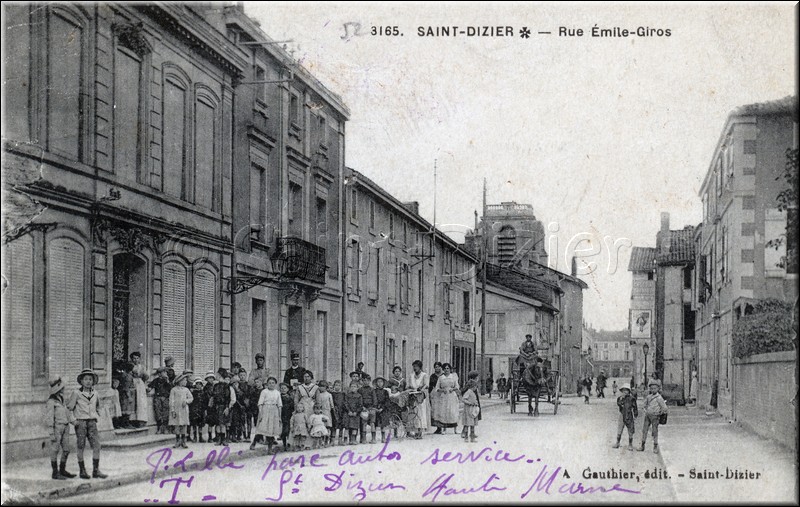 1919 - 0011.jpg