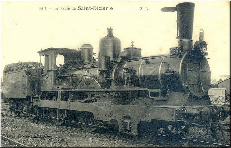 1920 - 0013.jpg