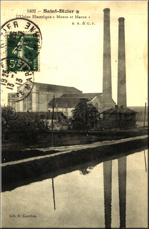 1924 - 0010.jpg