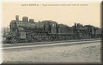 1919 - 0008.jpg