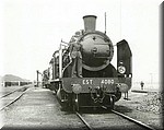 1931 - 0006.jpg