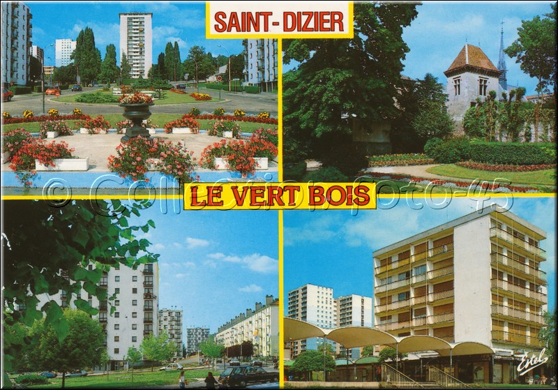 1984 - 0003.jpg