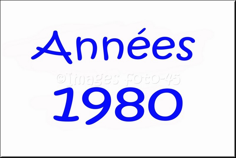 1980 - 0000.jpg
