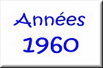 1960 - 0000.jpg