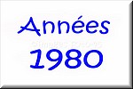 1980 - 0000.jpg