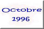 0004.jpg