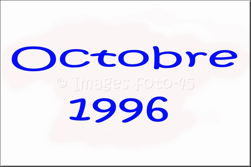 0001.jpg