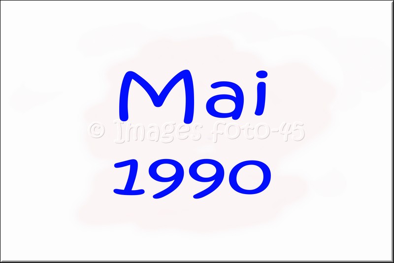 0001.jpg