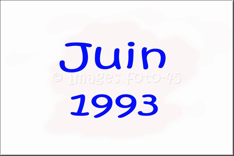 0001.jpg