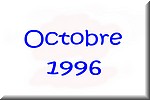 0009.jpg