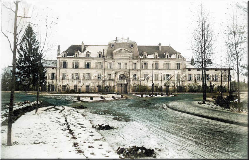 1896 - 0006-1.jpg