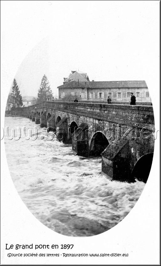 1897 - 0025.jpg