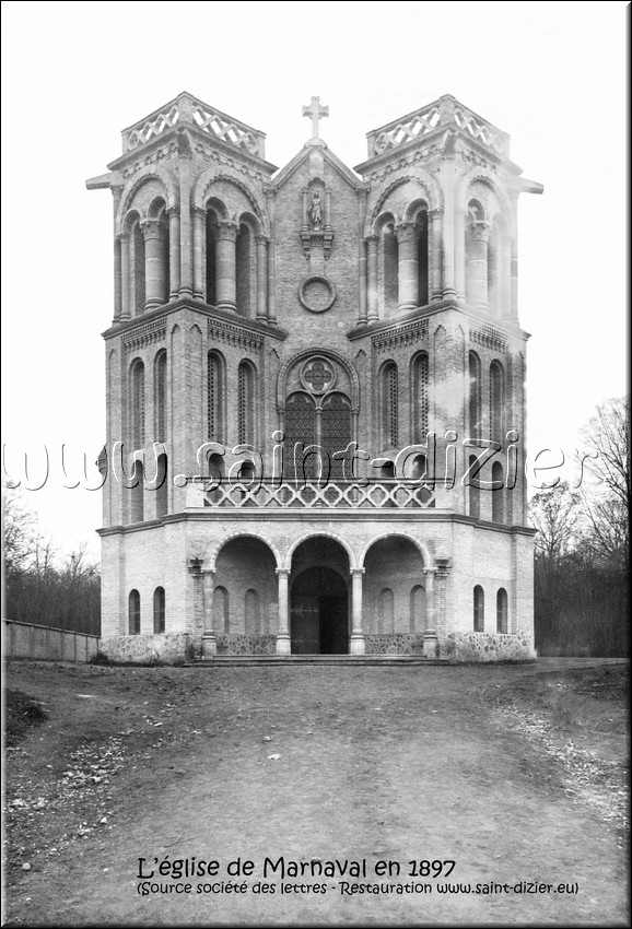 1897 - 0040.jpg