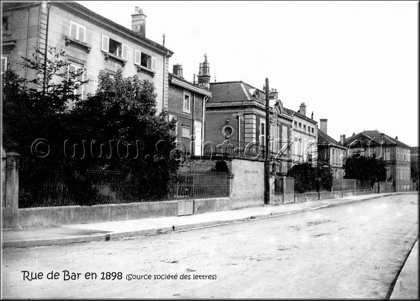 1898 - 00010.jpg