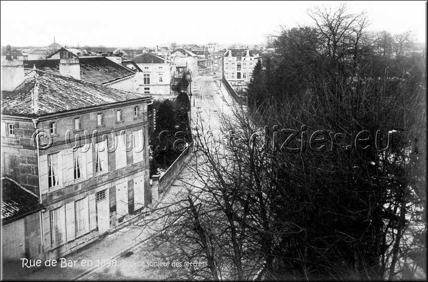 1898 - 00011.jpg