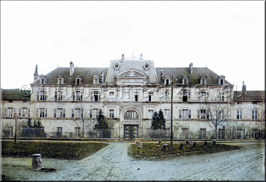 1898 - 0002-1.jpg