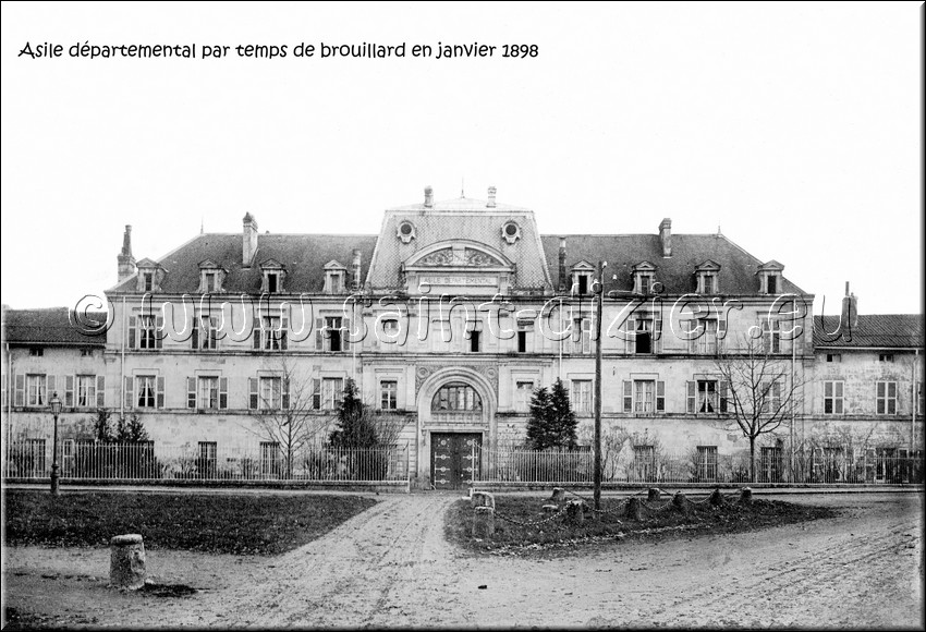 1898 - 0002.jpg