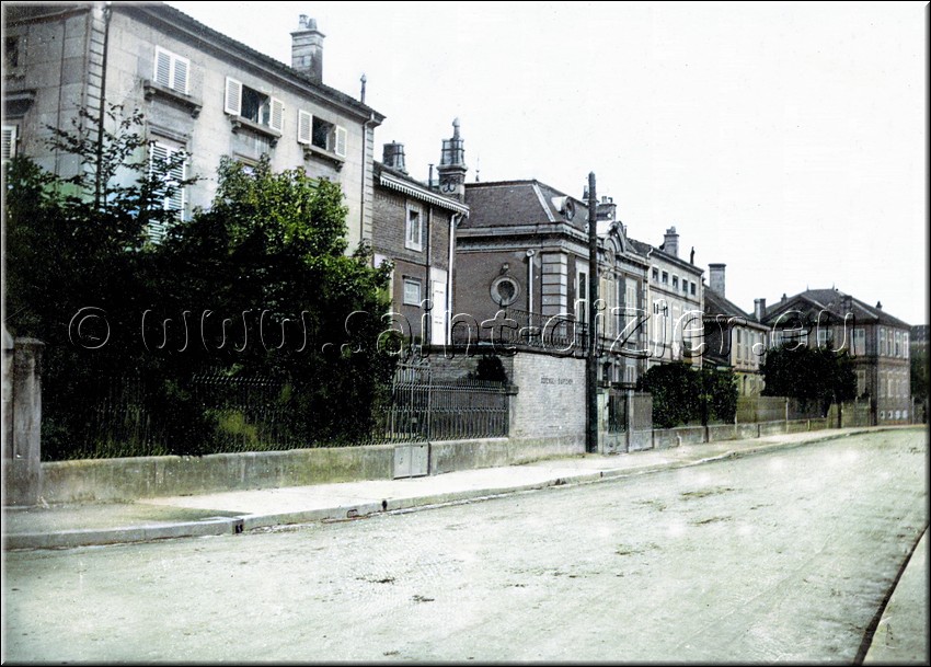 1898 - 0010-1.jpg