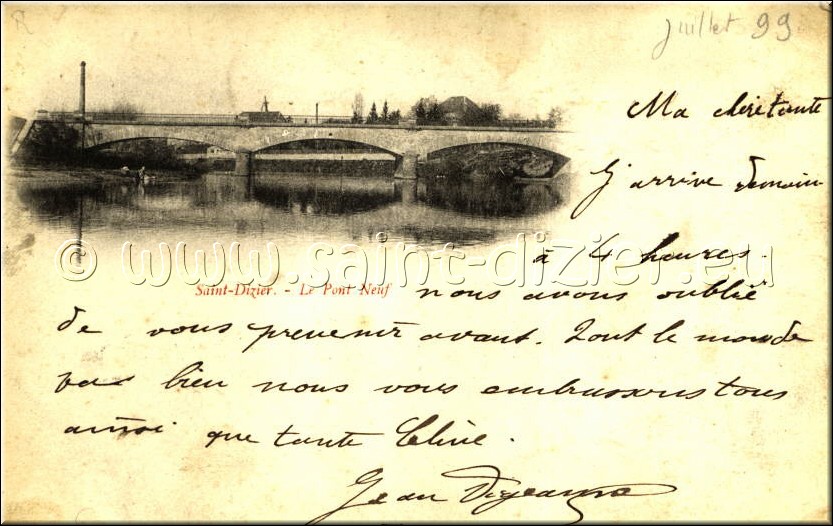 1899 - 0003.jpg