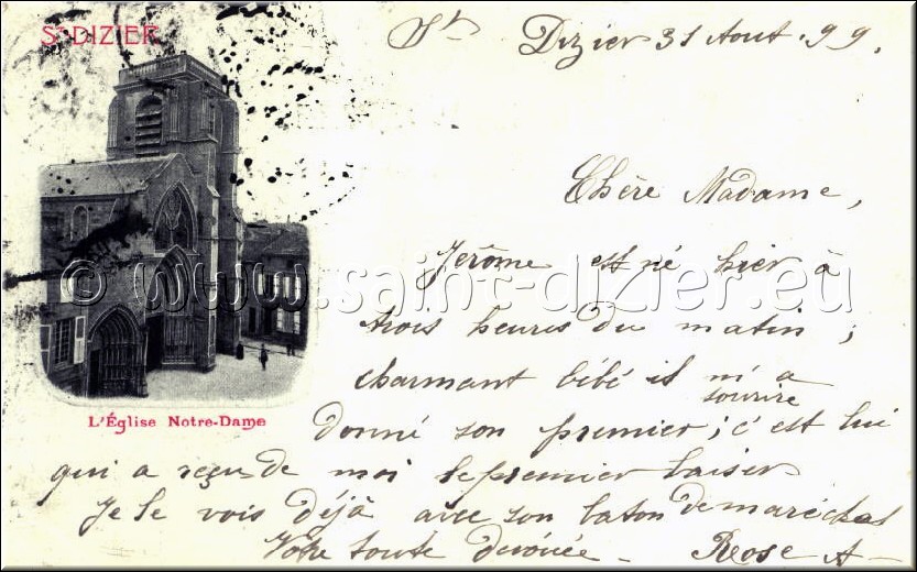 1899 - 0006.jpg