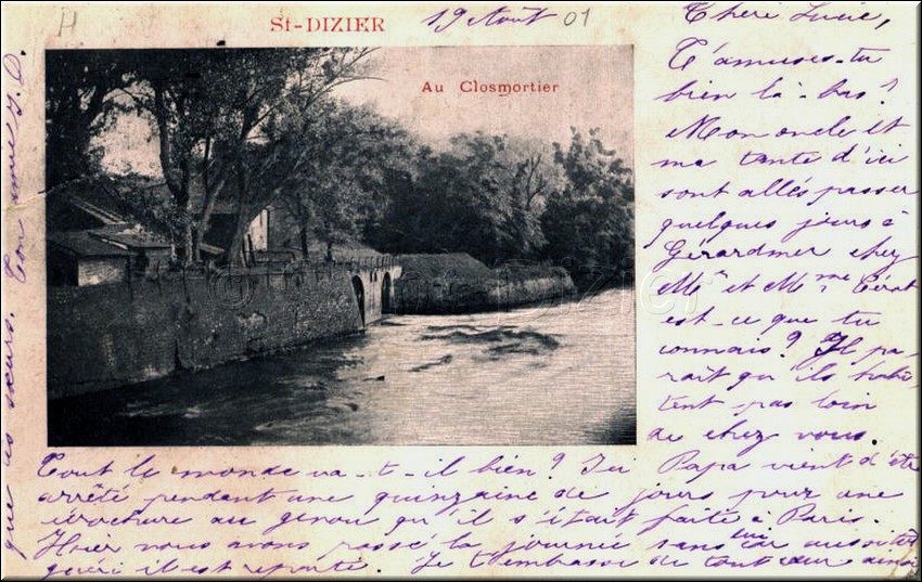 1901 - 0011.jpg