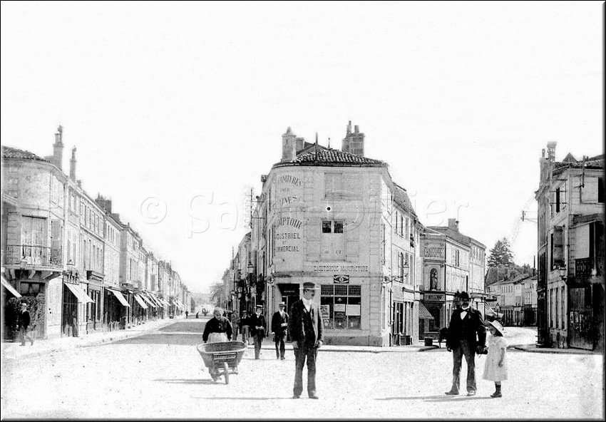 1901 - 0023.jpg