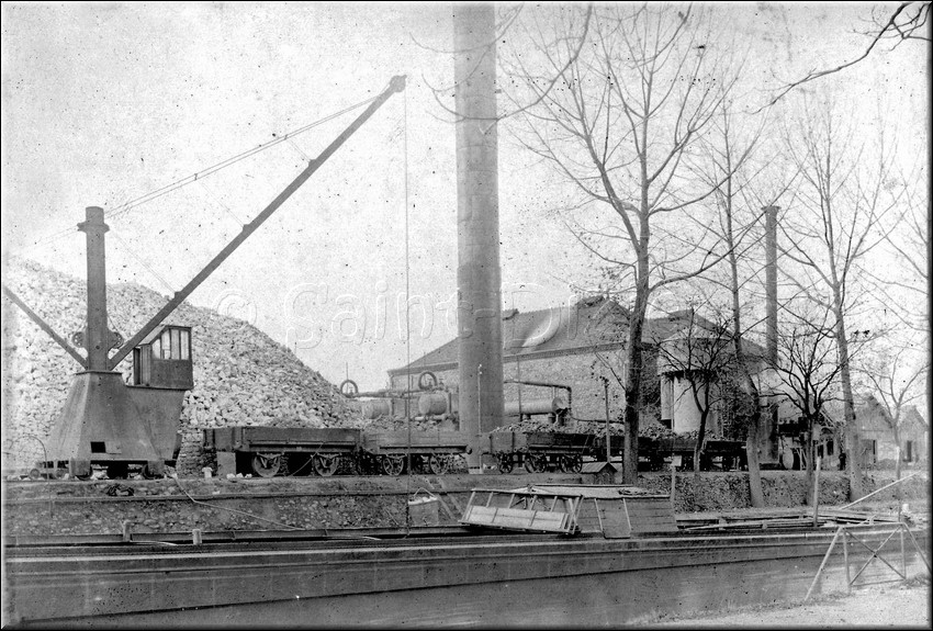 1901 - 0030.jpg