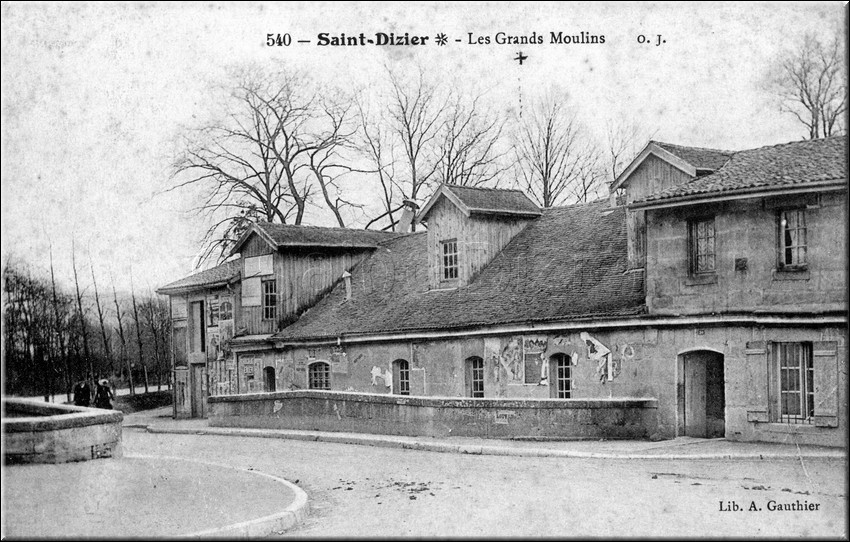 1901 - 0034.jpg