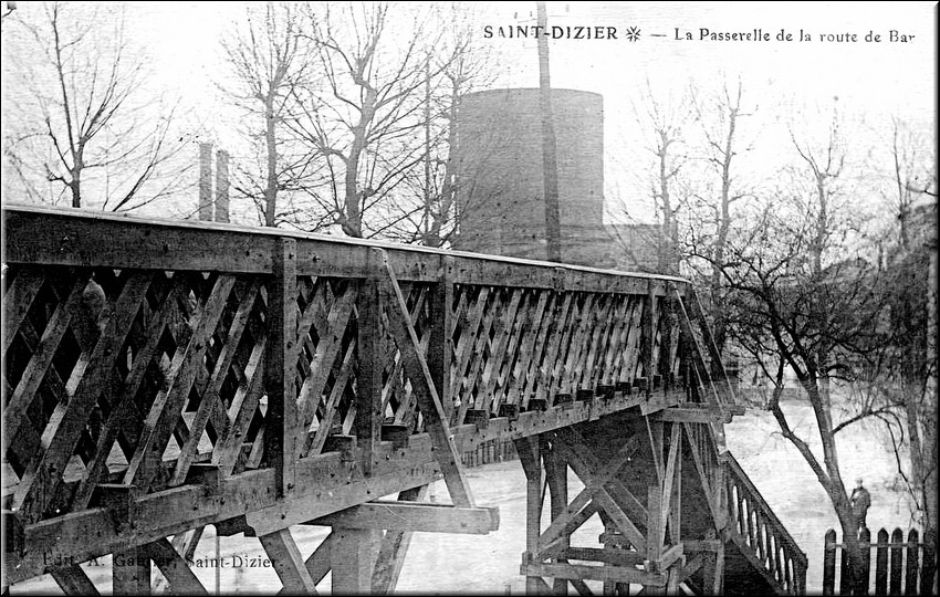 1901 - 0036.jpg