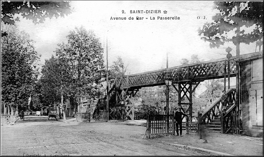 1901 - 0037.jpg