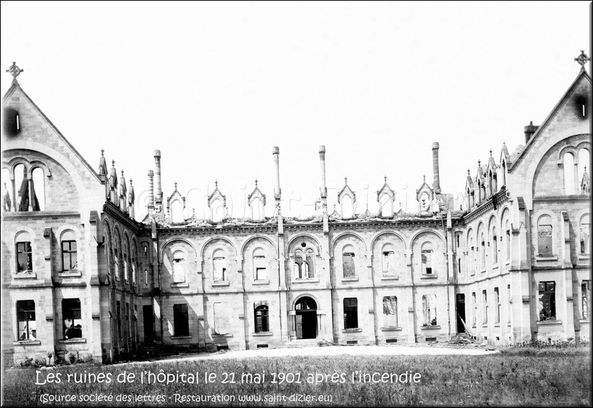 1901 - 0038.jpg