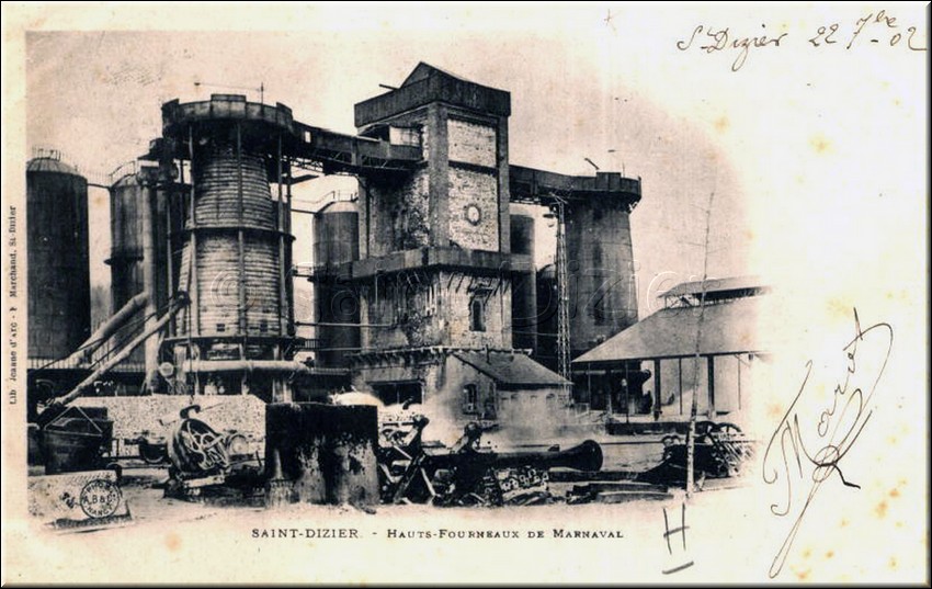 1902 - 0008.jpg