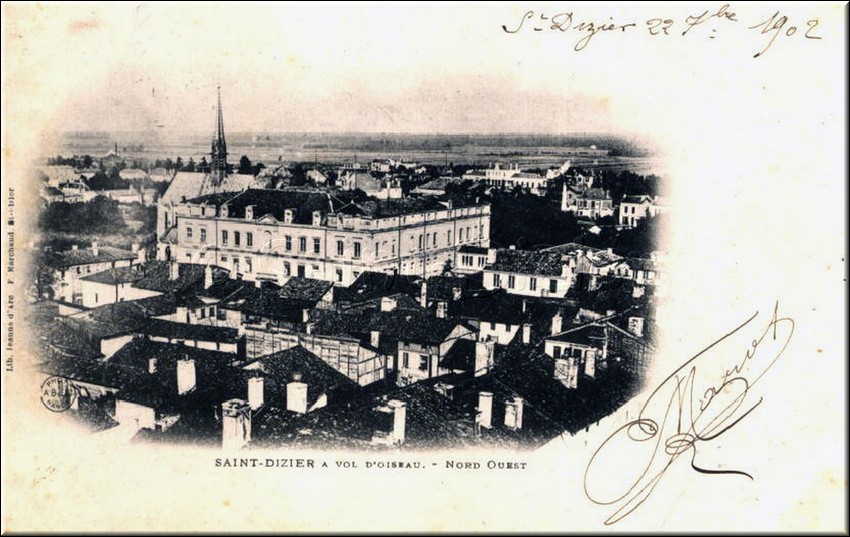 1902 - 0012.jpg