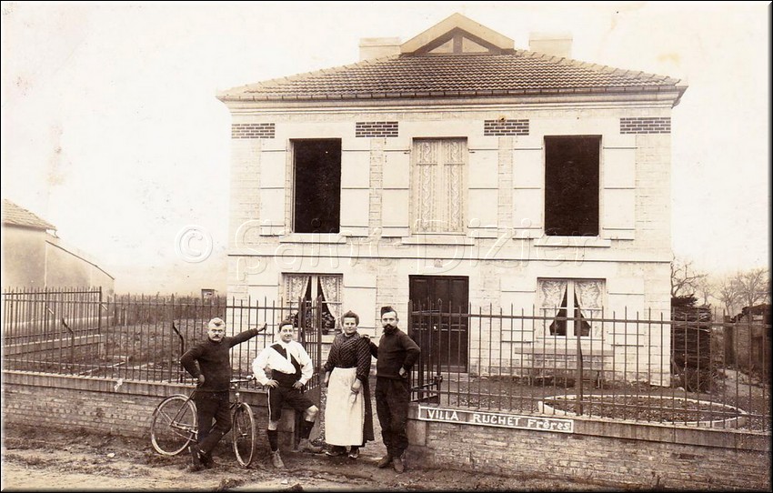 1902 - 0013.jpg