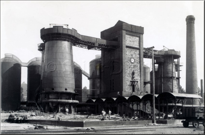 1902 - 0015.jpg