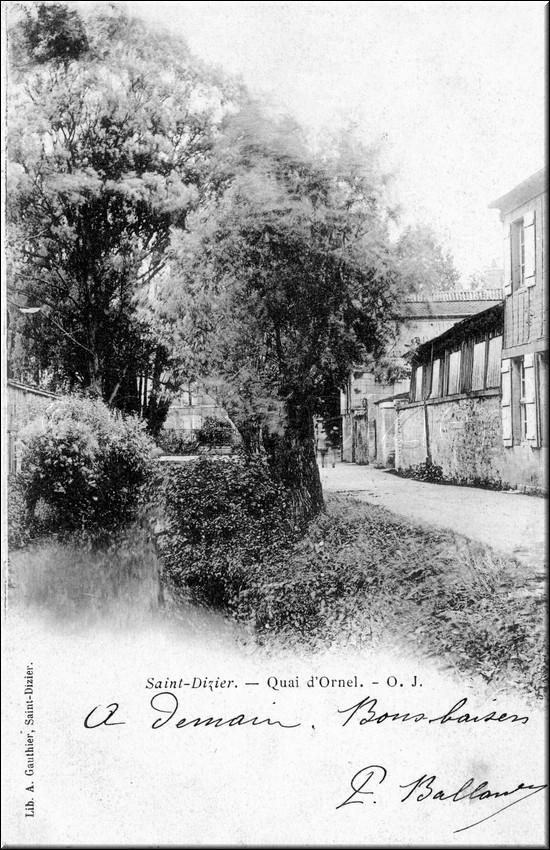 1902 - 0029.jpg