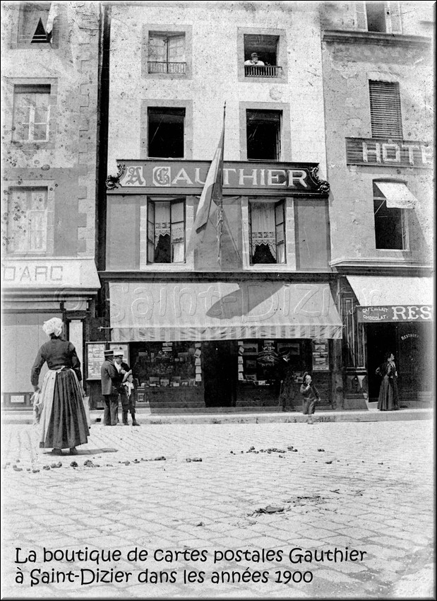 1902 - 0030.jpg