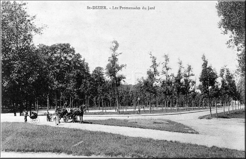 1902 - 0032.jpg