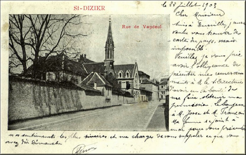 1903 - 0001.jpg