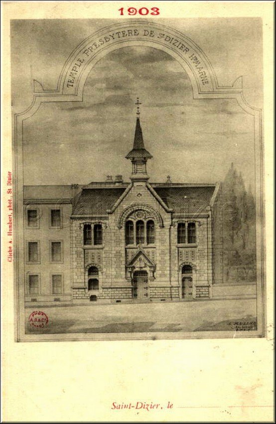 1903 - 0002.jpg