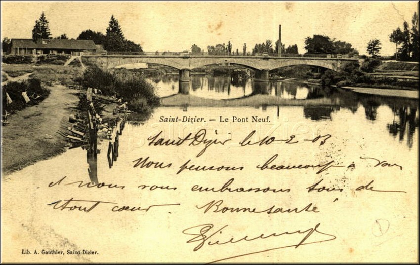 1903 - 0003.jpg