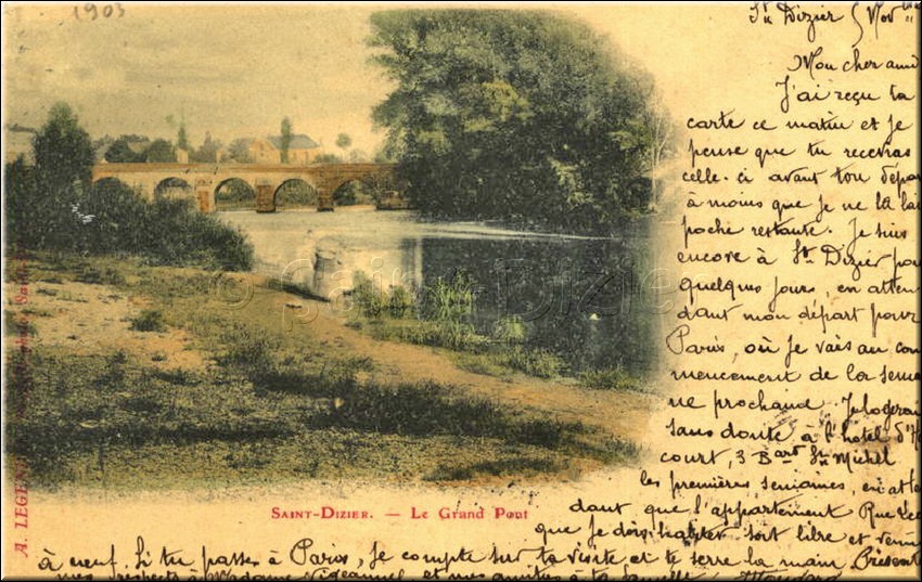 1903 - 0004.jpg