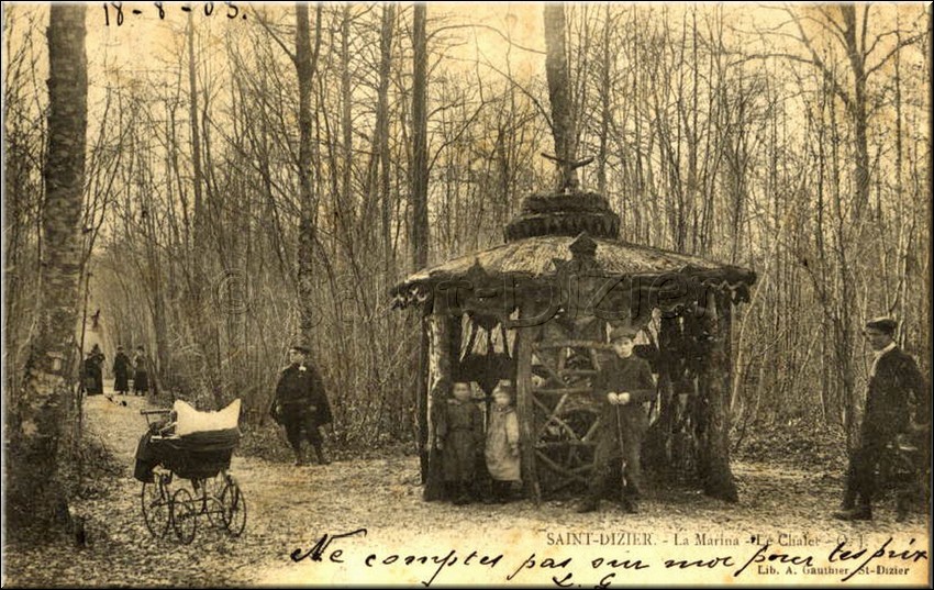 1903 - 0008.jpg