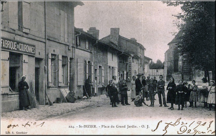 1903 - 0009.jpg
