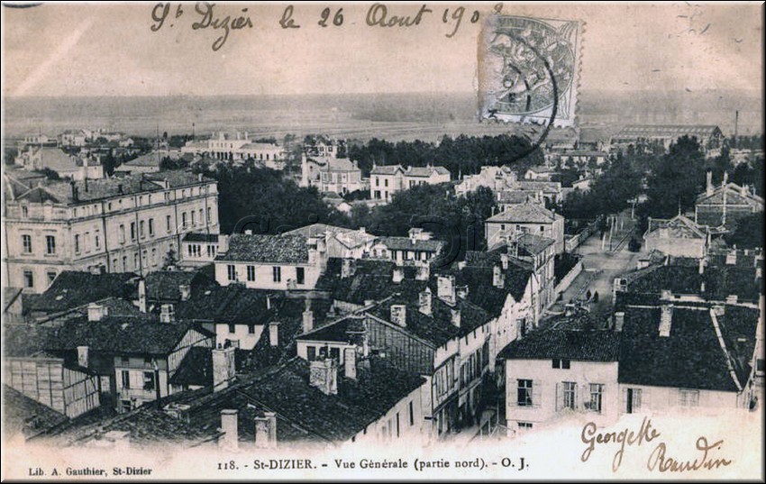 1903 - 0012.jpg