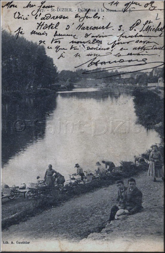 1903 - 0013.jpg