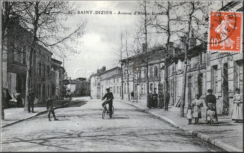1903 - 0014.jpg