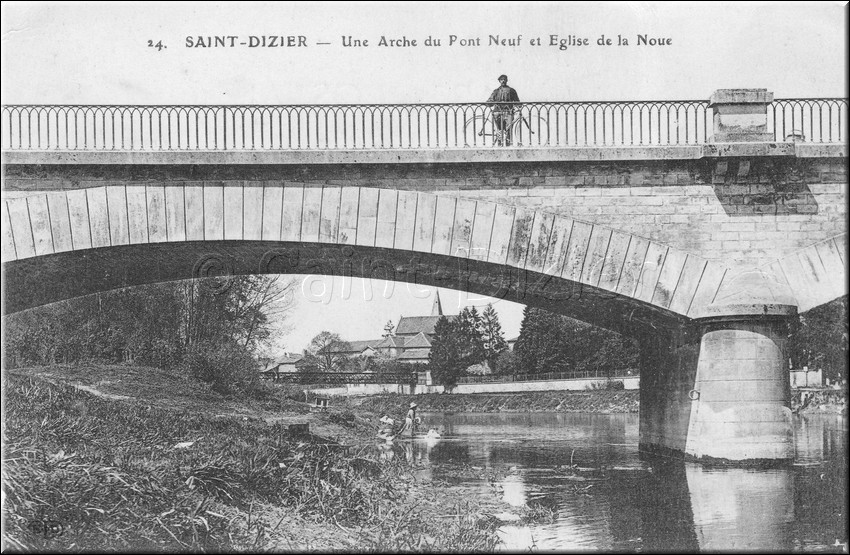 1903 - 0015.jpg