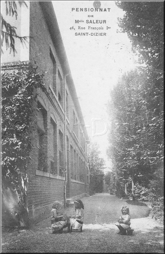 1903 - 0016.jpg